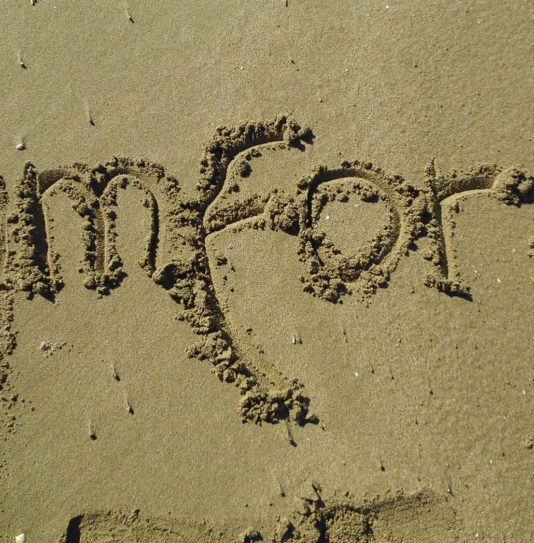 Camping Amfora - La playa - Camping Costa Brava