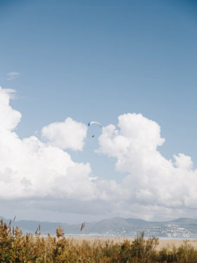 Amfora campsite - Eco-responsible approach - The campsite