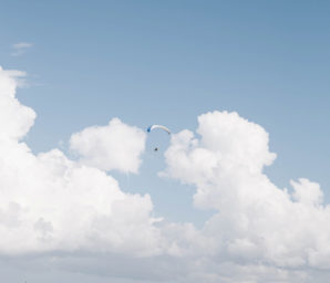 Amfora campsite - Eco-responsible approach - The campsite