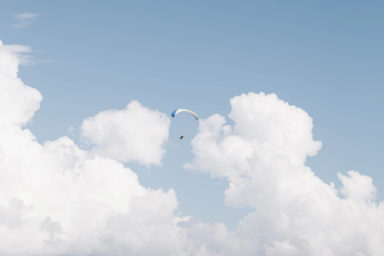 Amfora campsite - Eco-responsible approach - The campsite